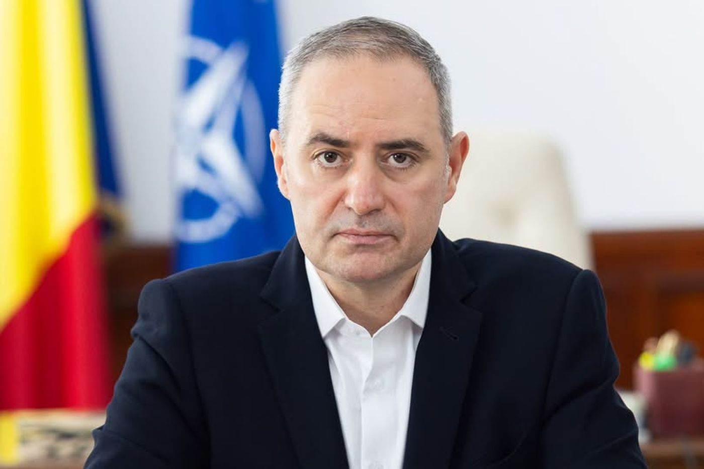 Alexandru Nazare a prezentat situația finanțelor publice către Moody's în contextul provocărilor pentru 2027