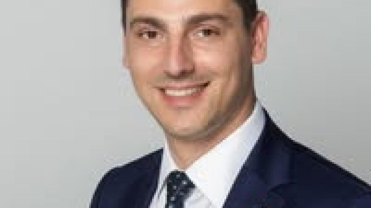 PNL acuză utilizarea DNA ca instrument politic după audierea lui Ilie Bolojan la Iași