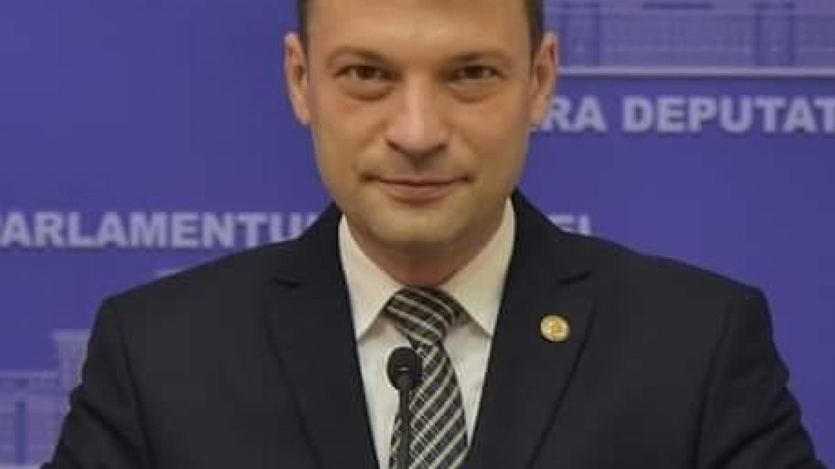 Conflict politic la Comisia pentru Apărare: Bogdan Rodeanu îl acuză pe Mihai Fifor de amnezie