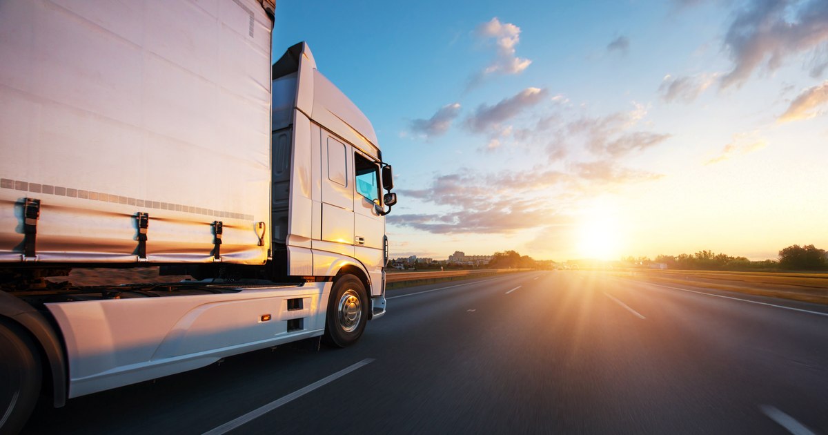 Transportatorii din România așteaptă remedierea aplicației TollRo; COTAR amenință cu măsuri noi