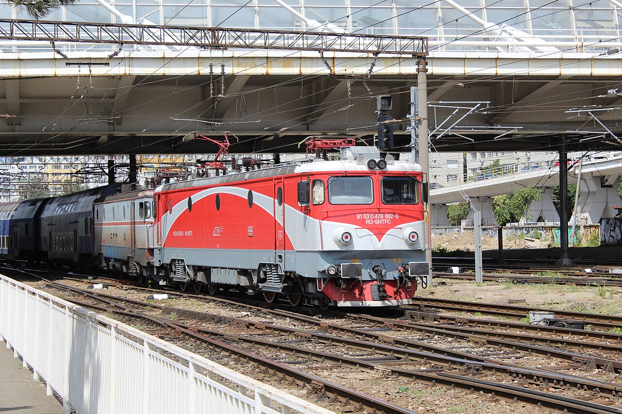 CFR Călători funcționează fără buget de peste 250 de zile. Sindicaliștii avertizează că trenurile se vor opri