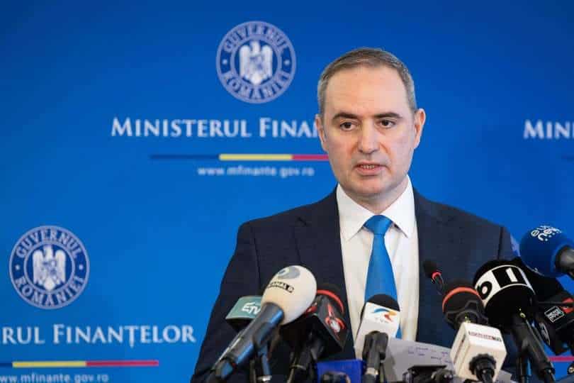 România rămâne în categoria recomandată investițiilor, după evaluarea S&P