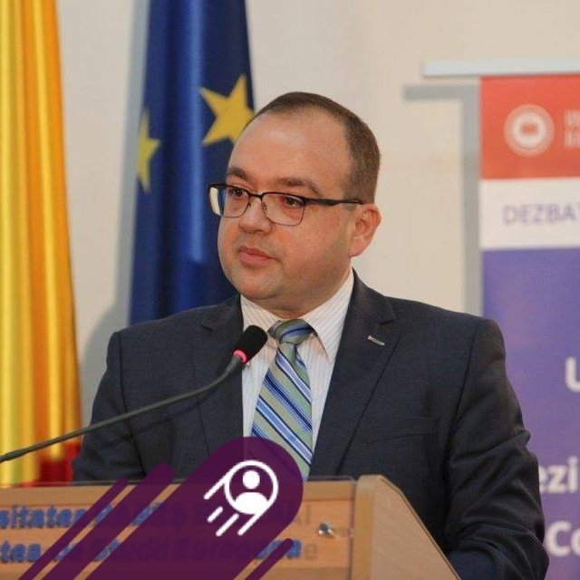 Negocieri dure la Bruxelles pentru bugetul UE: România alături de 16 state cere menținerea fondurilor pentru agricultură