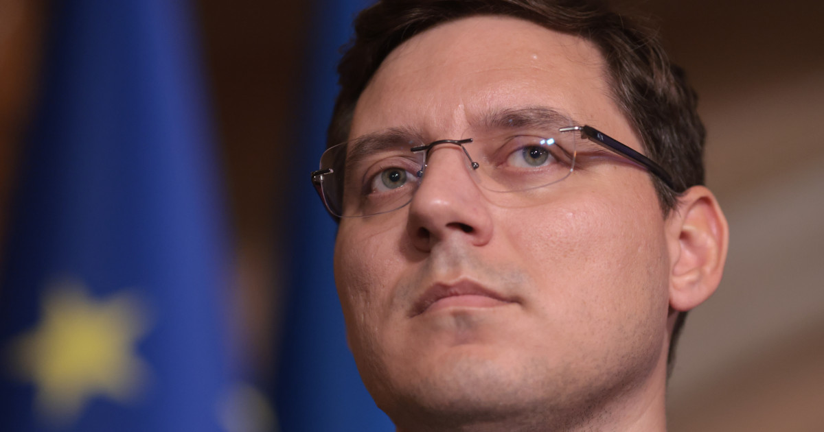Victor Negrescu propune transformarea României într-un producător de tehnologie militară în zona Mării Negre