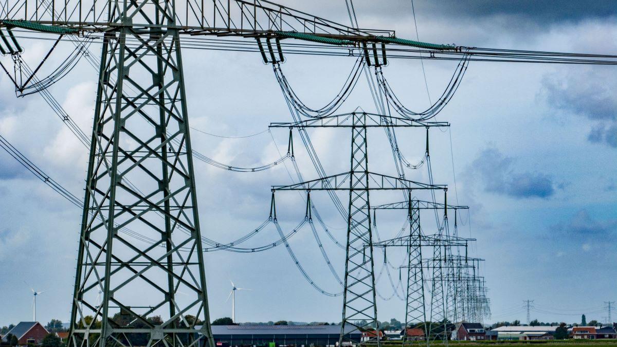 Uniunea Europeană anticipează o iarnă dificilă și o creștere a prețurilor la energie