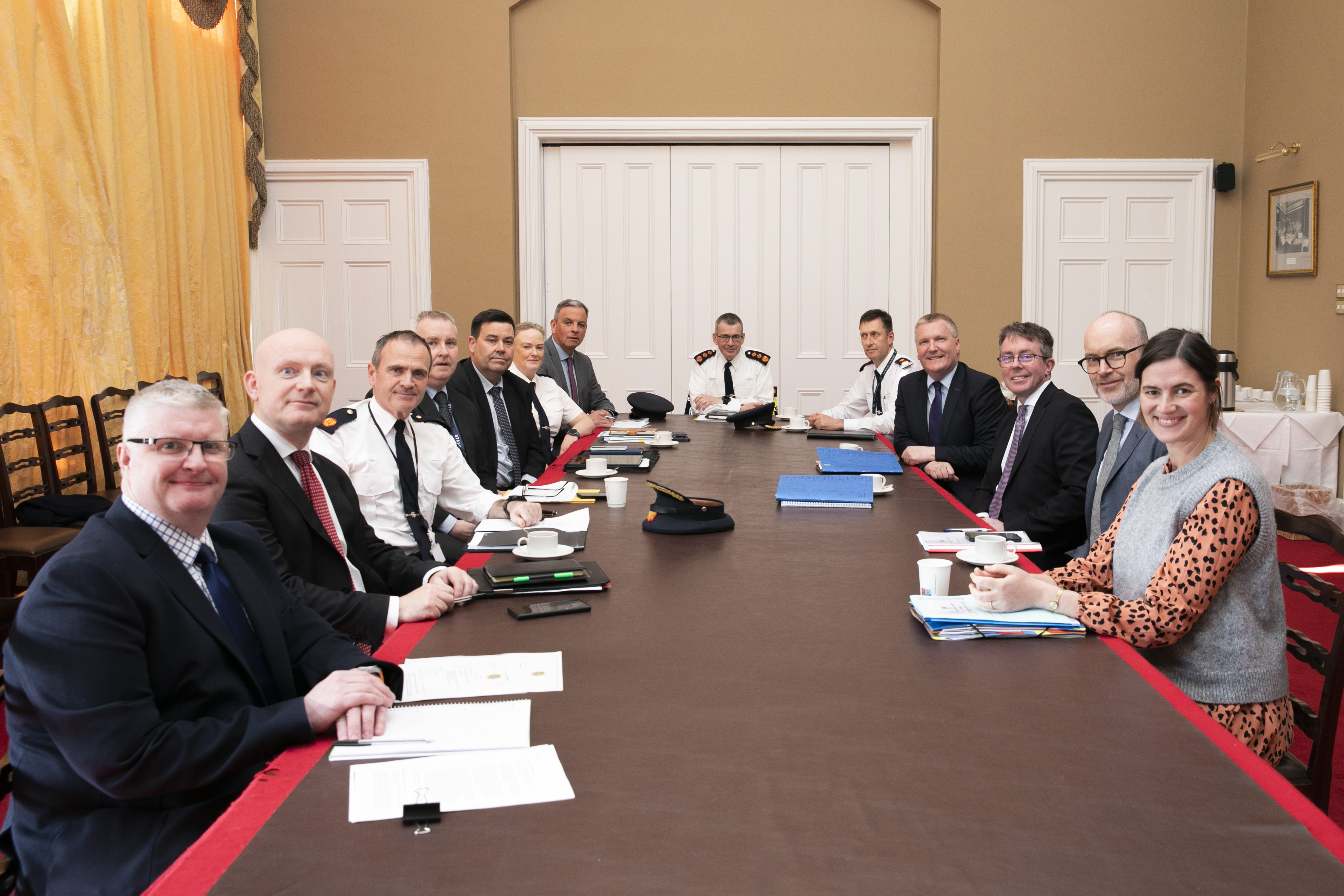 Comisia Europeană deschide o procedură de infringement împotriva României pentru regimul fiscal aplicat investițiilor