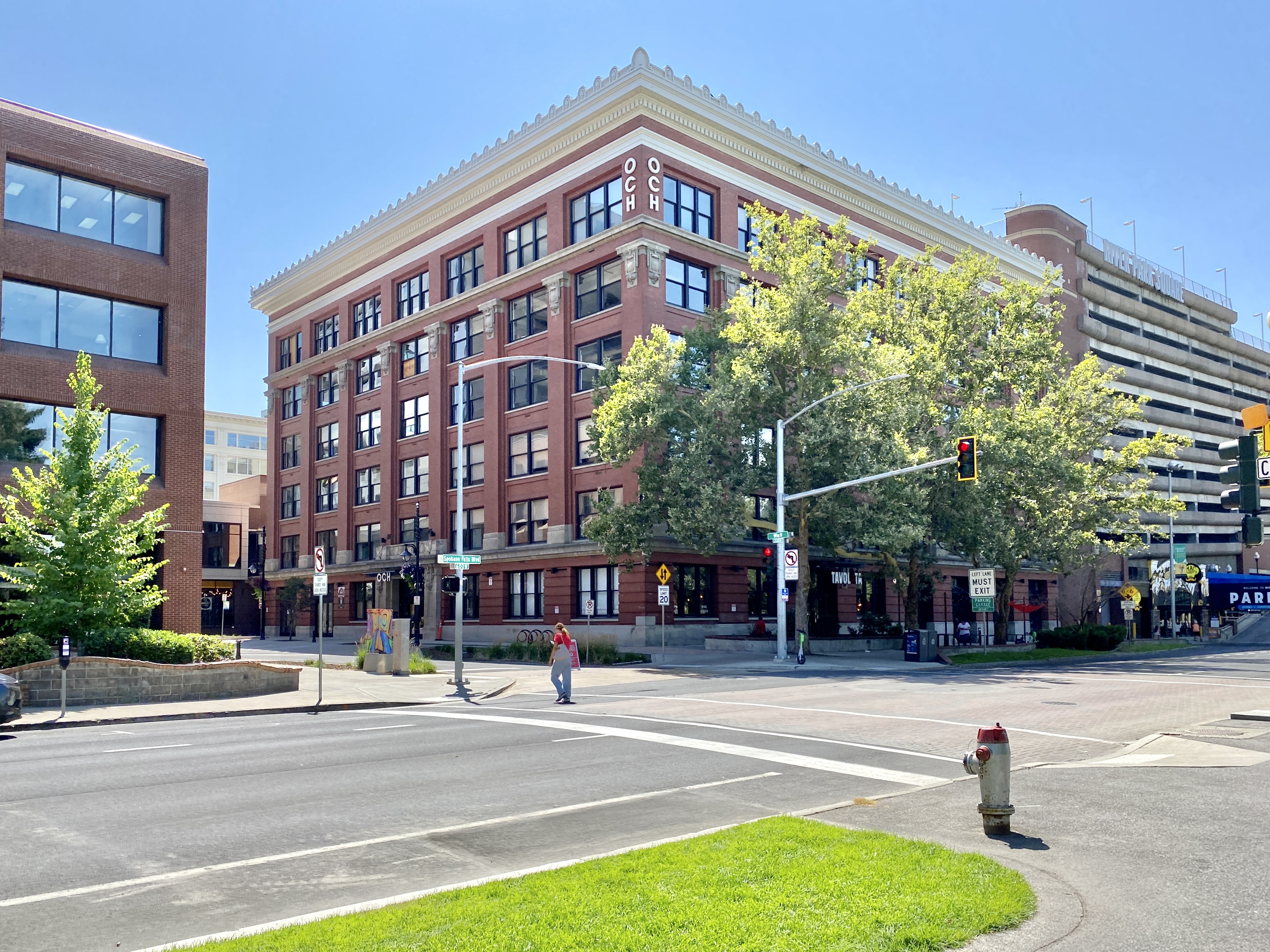 Dan Dungaciu anunță participarea AUR la consultările de la Cotroceni pentru dialog cu Nicușor Dan