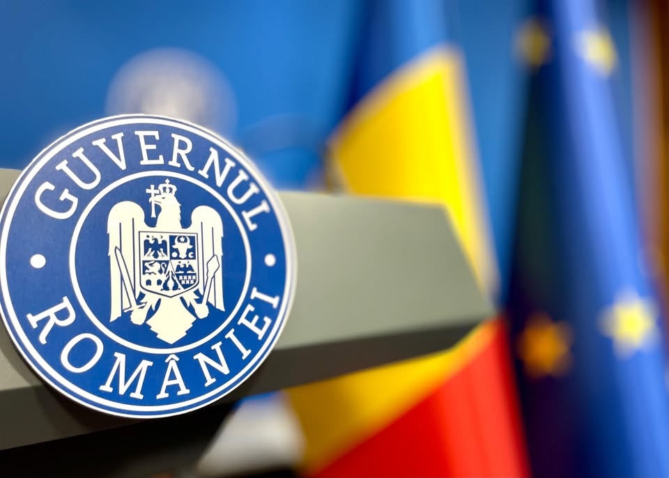 Analiza economistului Christian Năsulea: De ce agențiile de rating ignoră absența unui guvern cu puteri depline