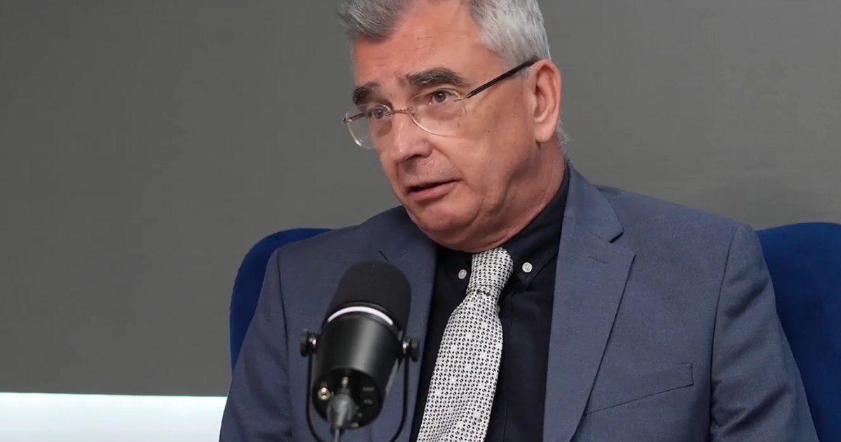 AUR solicită alegeri anticipate la Cotroceni și refuză susținerea unui Guvern fără participarea proprie