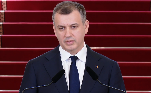Eugen Tomac avertizează că alegerile anticipate vor adânci criza politică din România