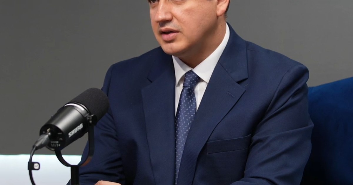Eugen Tomac cere compromis politic înaintea consultărilor de la Cotroceni pentru formarea unui Guvern