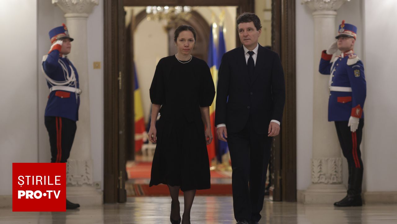 Traian Băsescu propune o variantă surprinzătoare pentru candidatul Nicușor Dan la alegerile prezidențiale