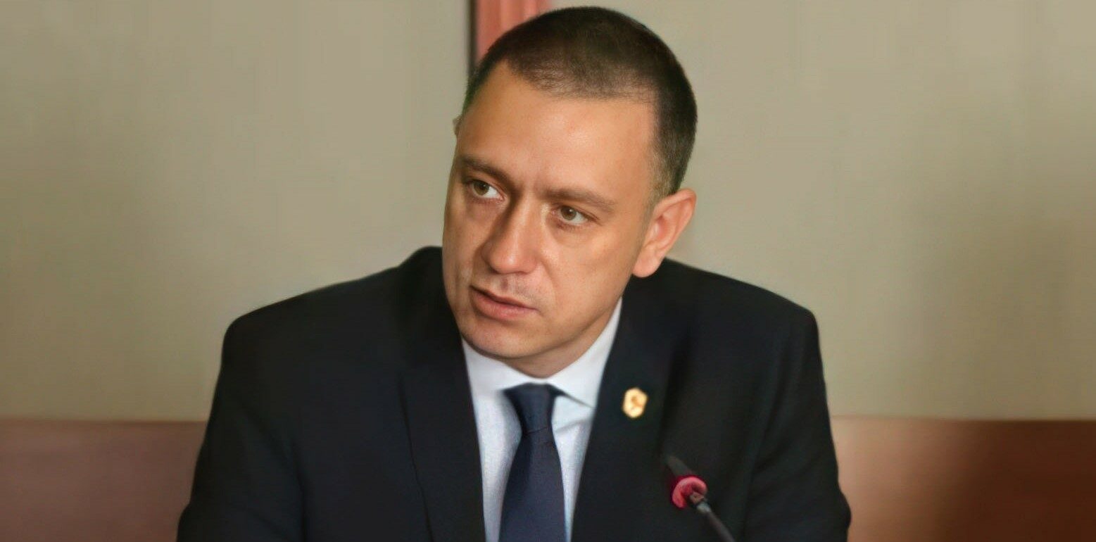 Mihai Fifor critică guvernarea lui Ilie Bolojan în contextul consultărilor de la Cotroceni