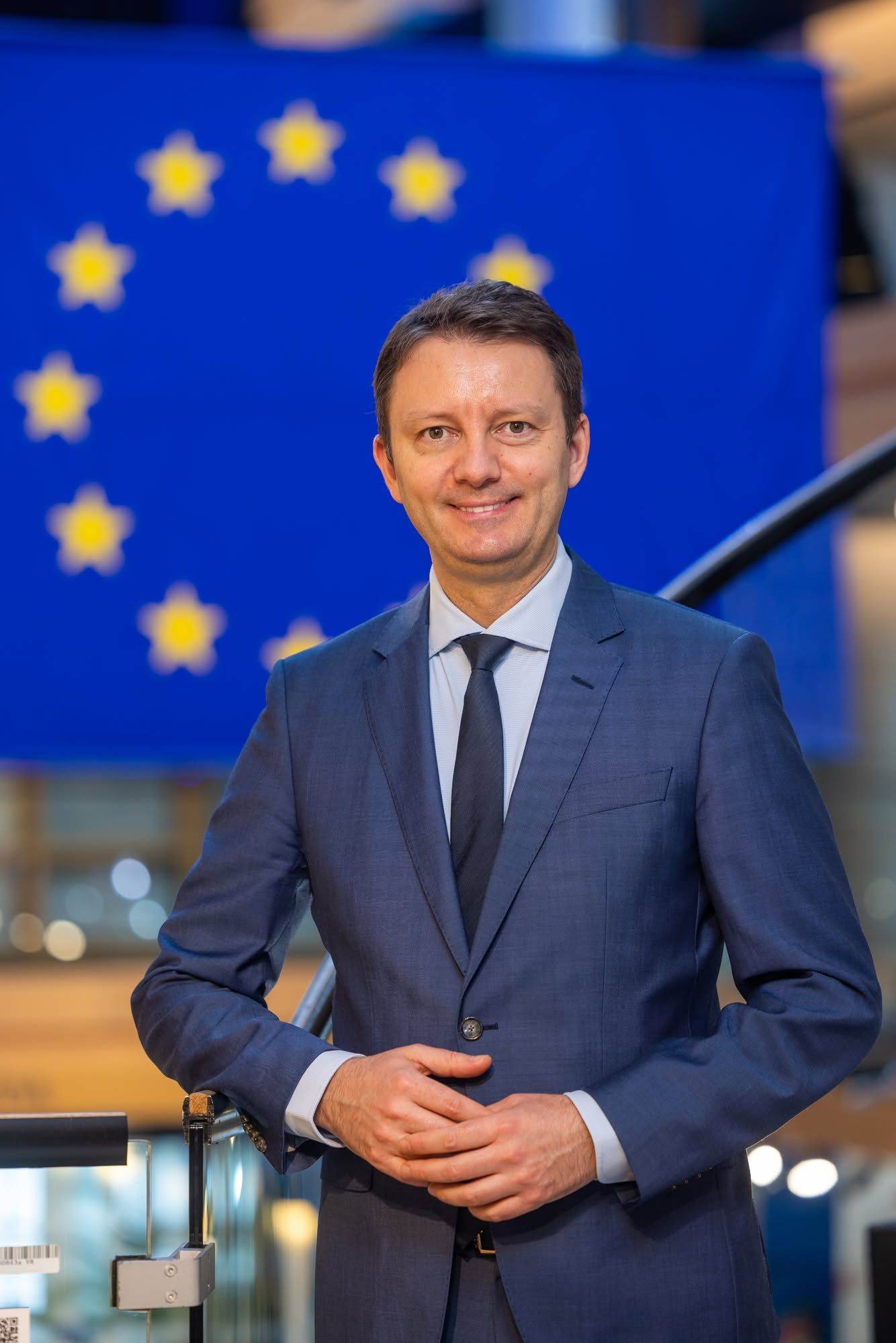 Siegfried Mureșan acuză PSD că vrea controlul asupra Guvernului fără responsabilitatea guvernării