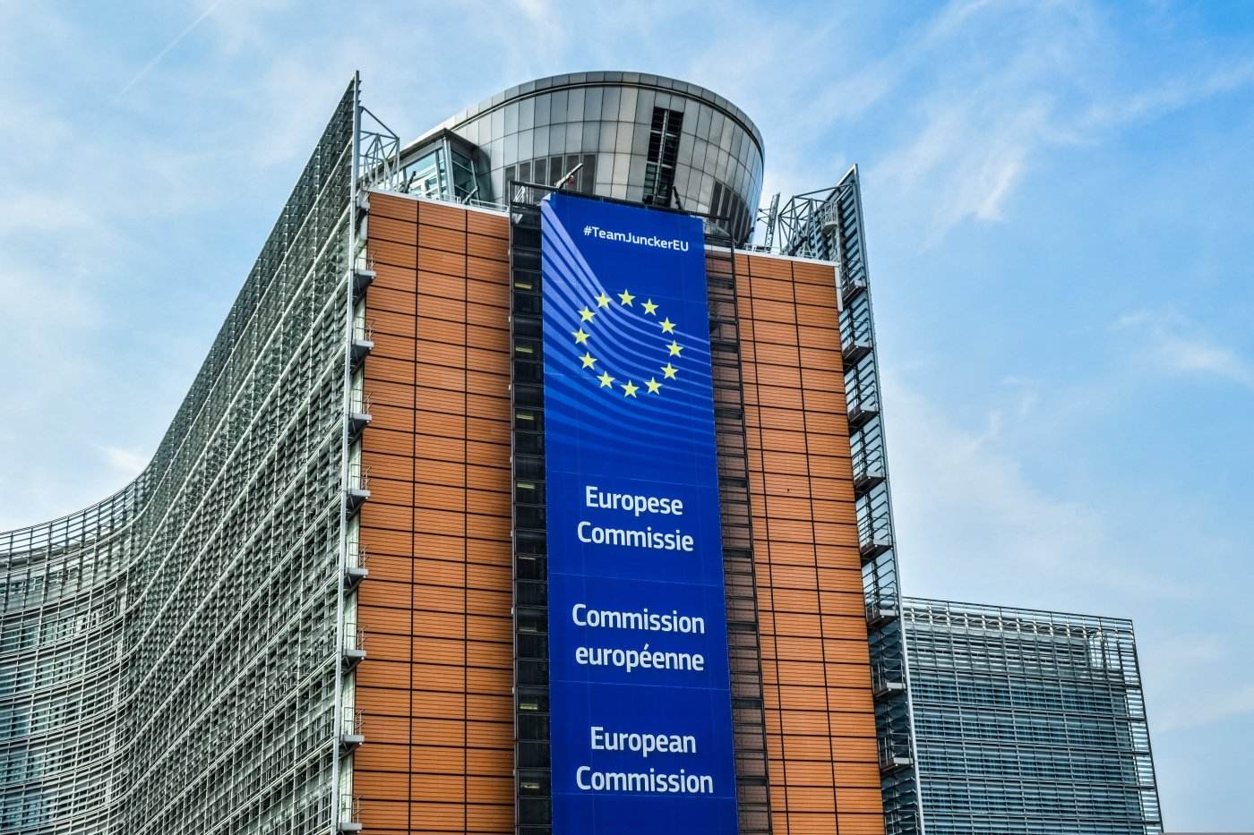 Parlamentul European dezbate bugetul UE și noul program de apărare AGILE în sesiunea de la Strasbourg