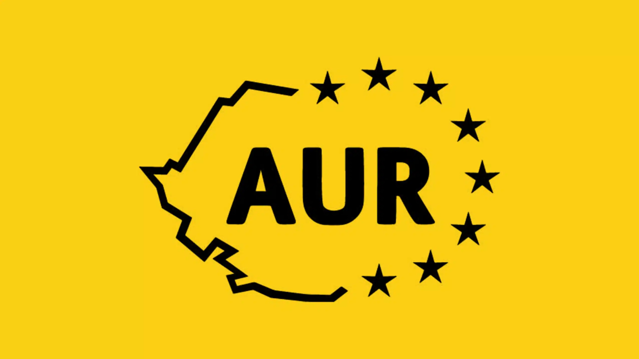 AUR acuză lui Nicușor Dan de instabilitatea economică și solicită alegeri anticipate