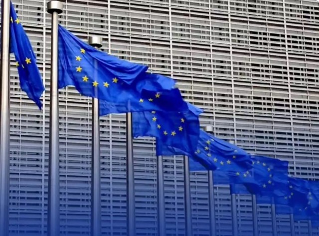 Comisia Europeană alocă 130 de milioane de euro pentru tehnologia dronelor și sistemele antidrone