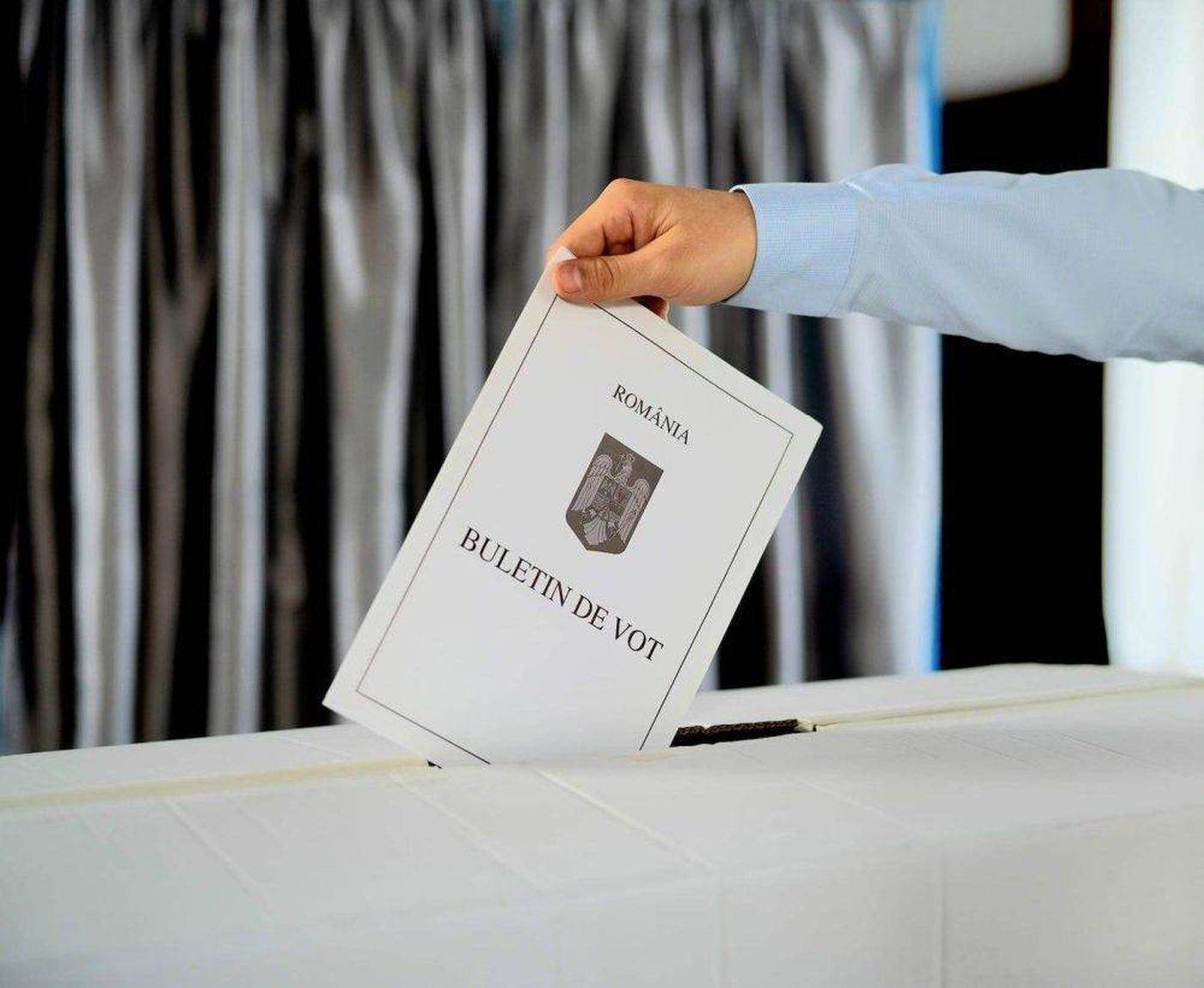 AUR solicită alegeri anticipate și acuză președintele Nicușor Dan de blocaj politic