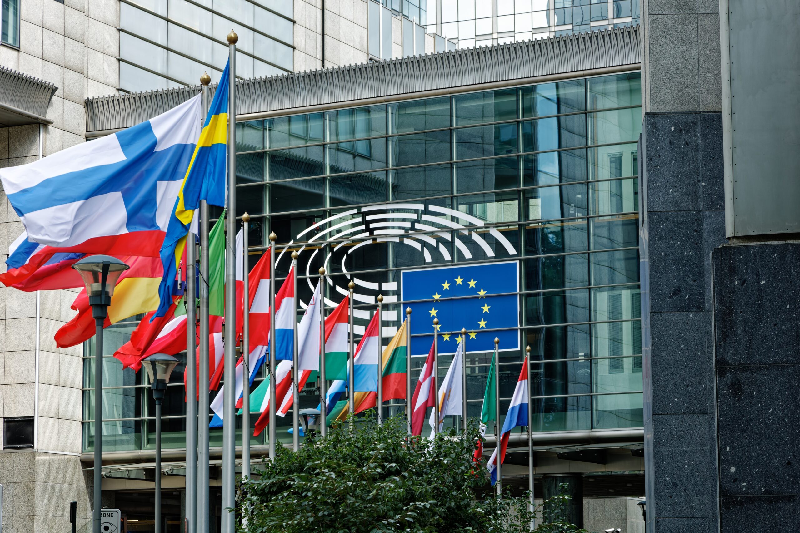 Uniunea Europeană alocă 130 de milioane de euro pentru tehnologii antidrone