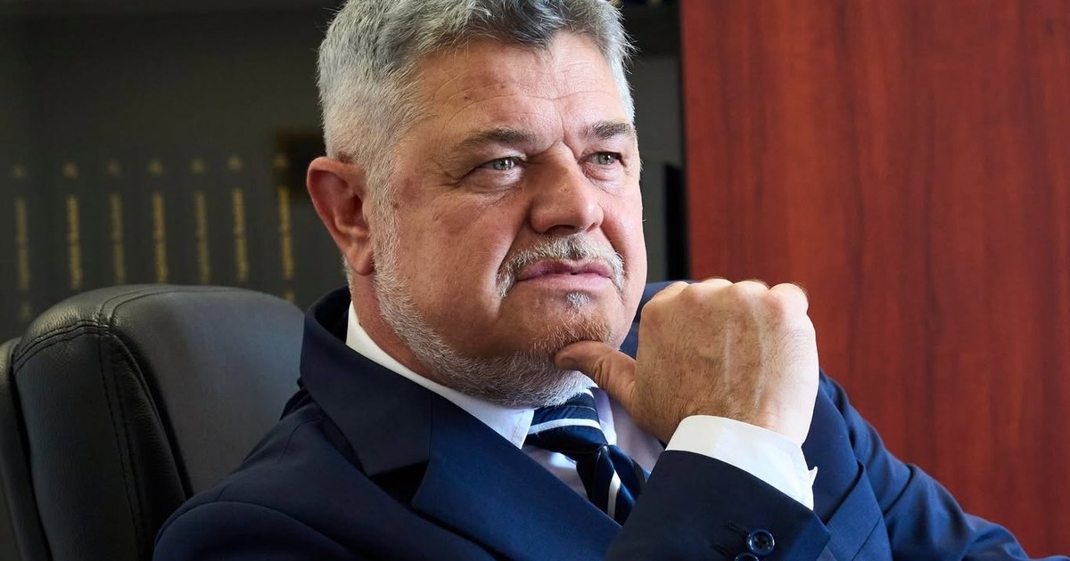 Ninel Peia susține că George Simion a fost surprins în interceptări în dosarul Fănel Bogos