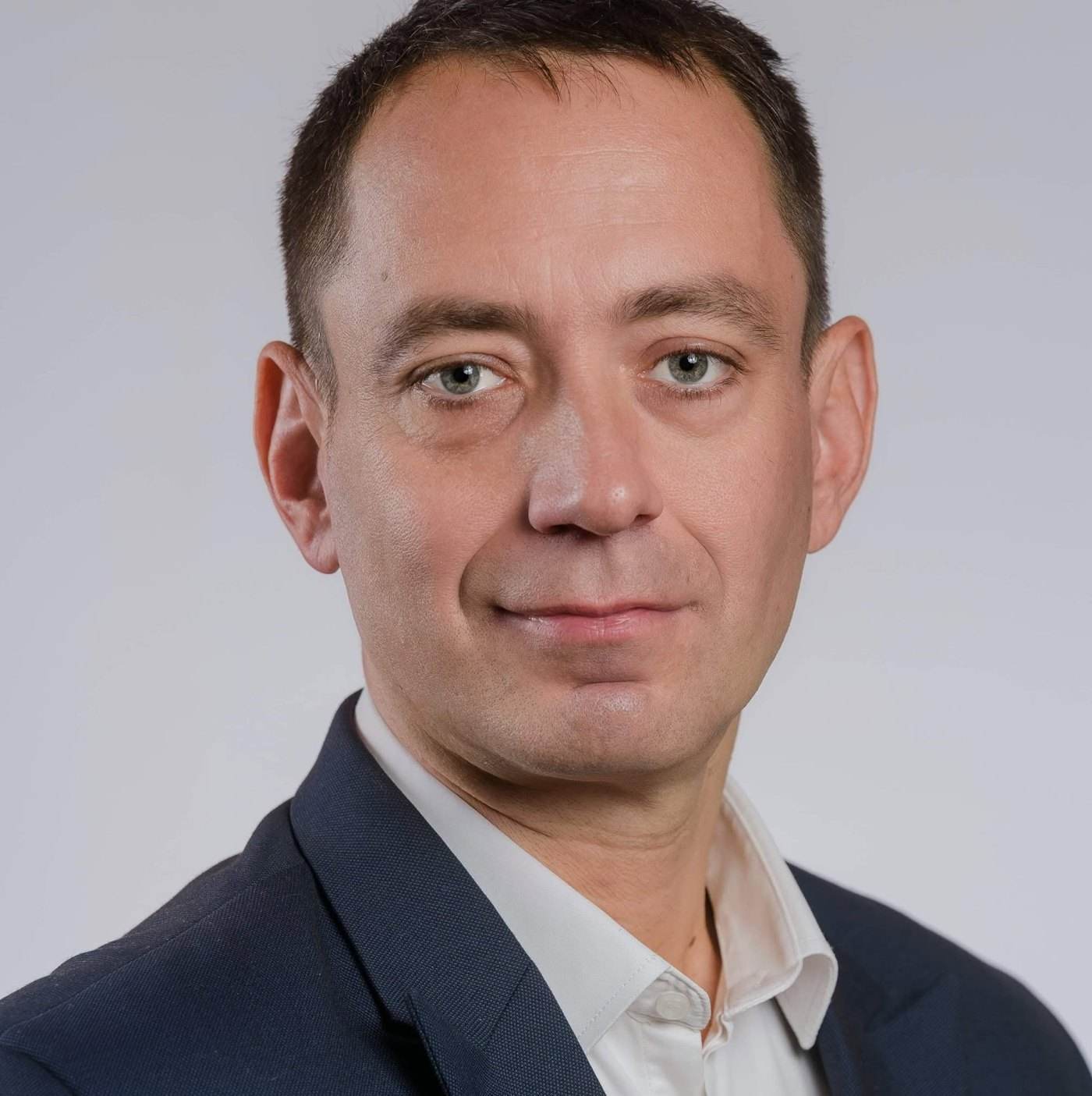 Condiții clare de la UDMR pentru investirea noului Guvern condus de Luca Niculescu