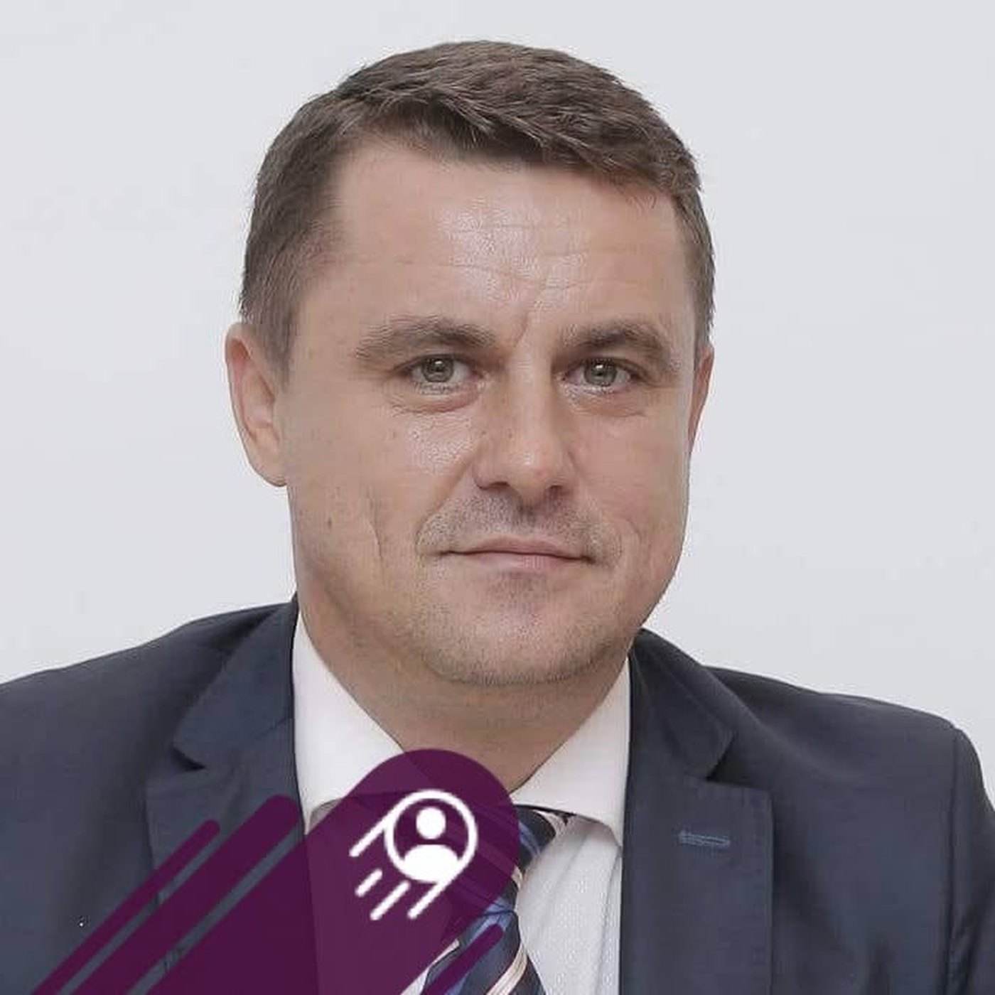 Demers de suspendare a președintelui Nicușor Dan inițiat de deputatul PSD Lucian-Ioan-Titus Morar