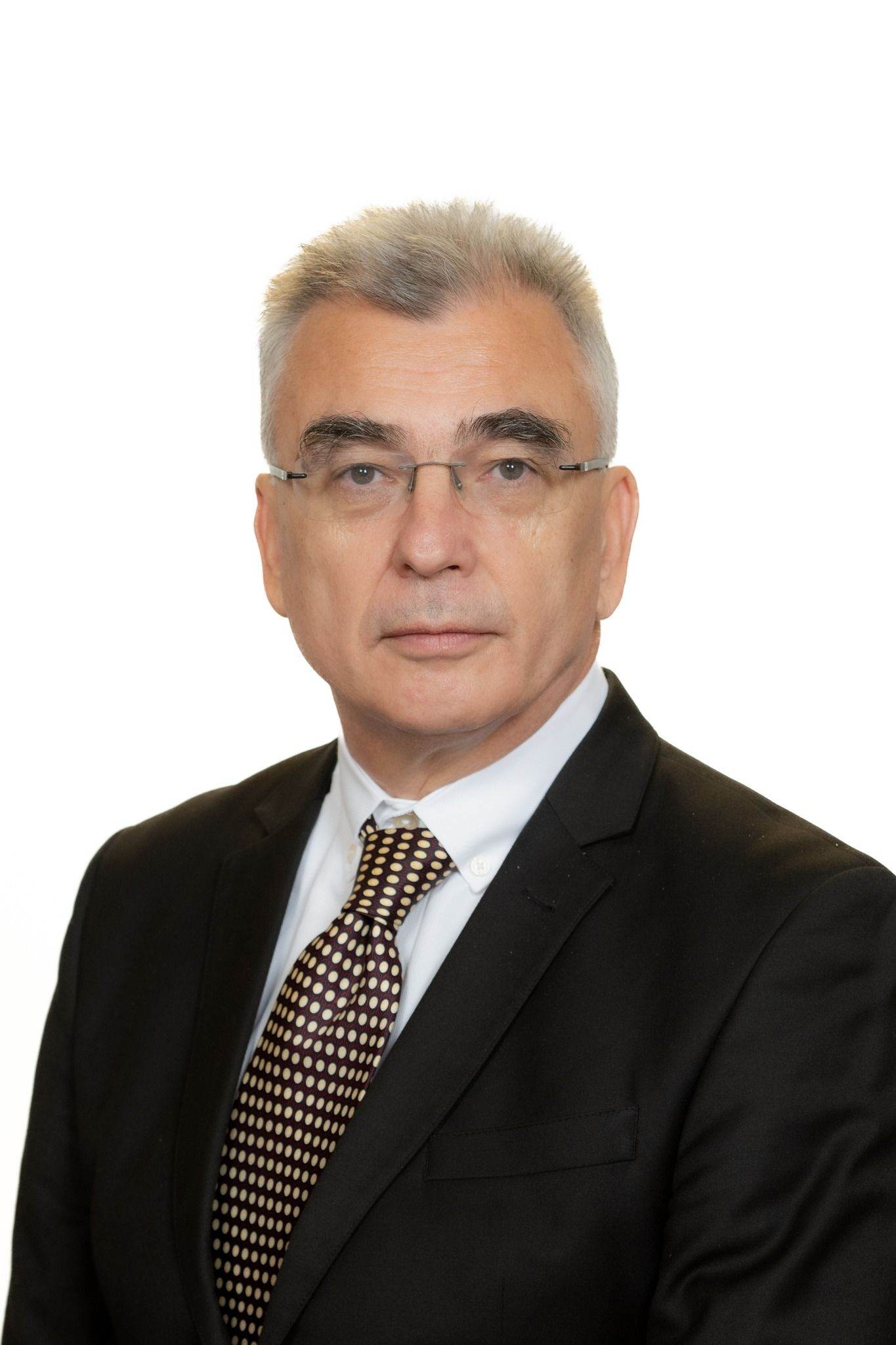 Petrișor Peiu: AUR nu acceptă un guvern fără susținere parlamentară și cere respectarea voinței Parlamentului