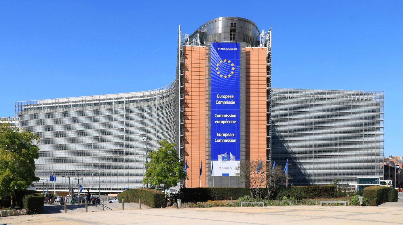 Comisia Europeană propune reforma sistemului de standardizare pentru a accelera inovația în UE