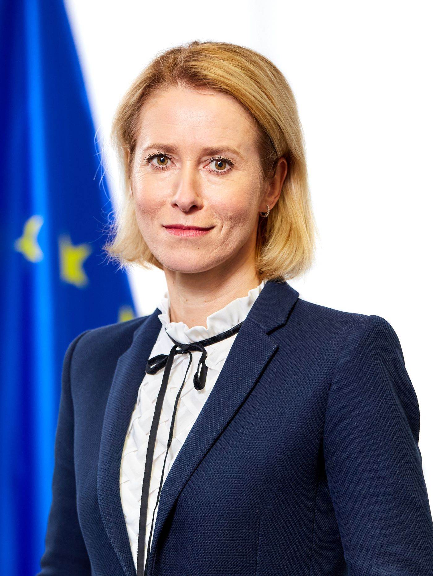 Uniunea Europeană pregătește trimiterea unor observatori pentru alegerile legislative palestiniene
