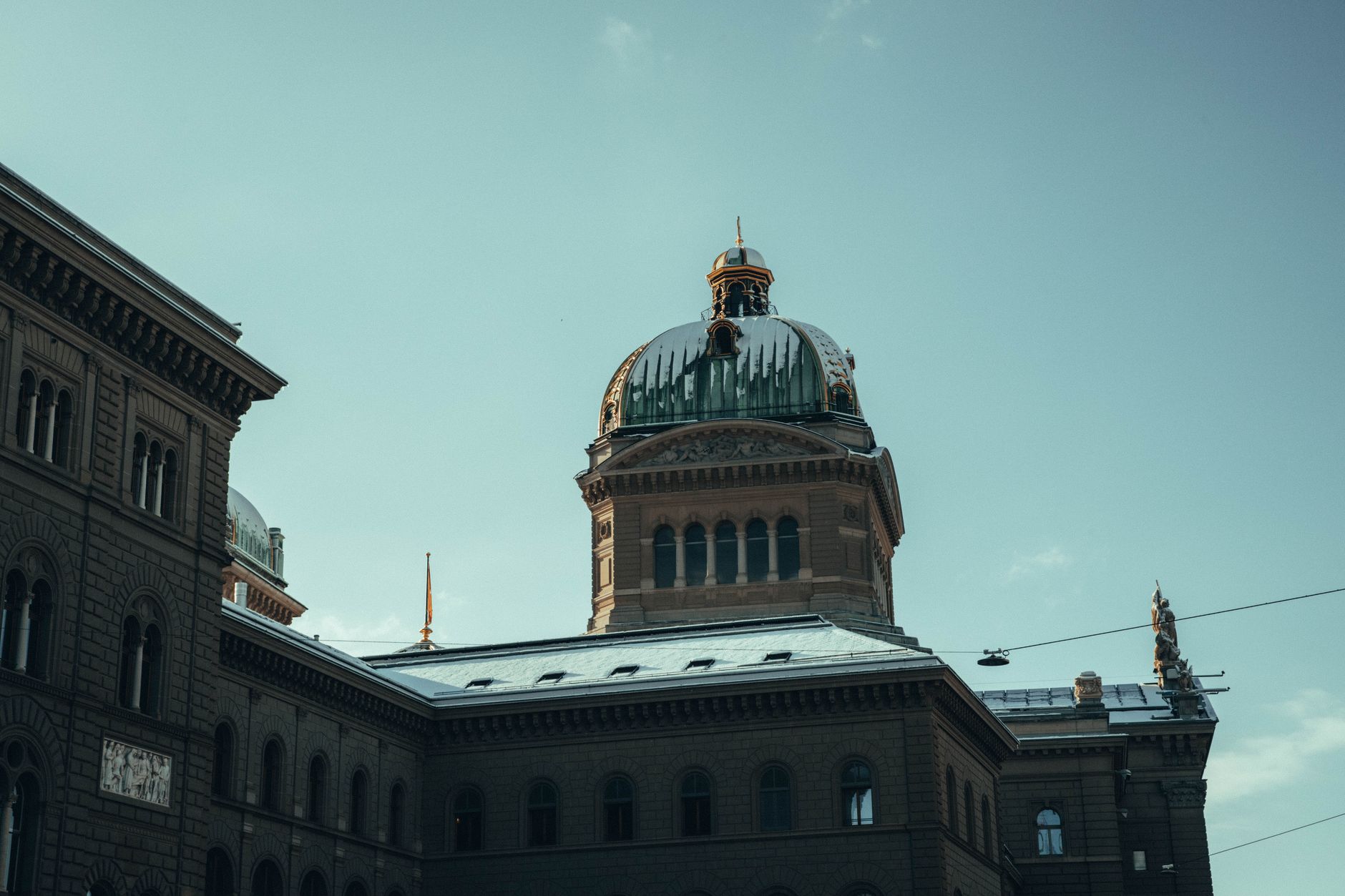 Siegfried Mureșan: Parlamentul European nu va accepta tăieri bugetare care afectează România
