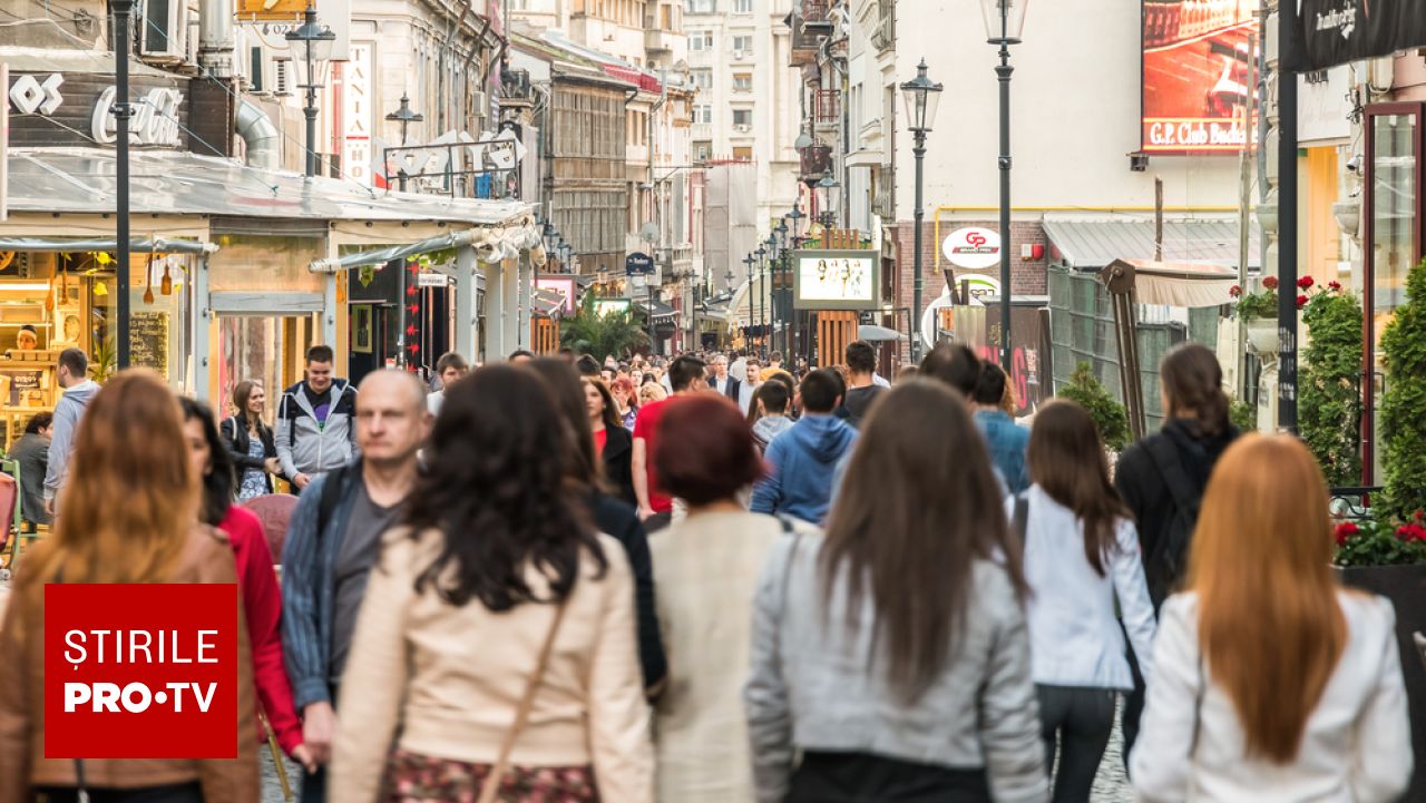 Parlamentul European solicită măsuri stricte pentru protecția sănătății mintale și prevenirea burnout-ului