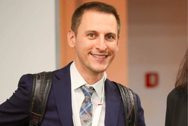 USR evaluează susținerea pentru Guvernul Luca Niculescu: Decizia va fi luată de Comitetul Politic