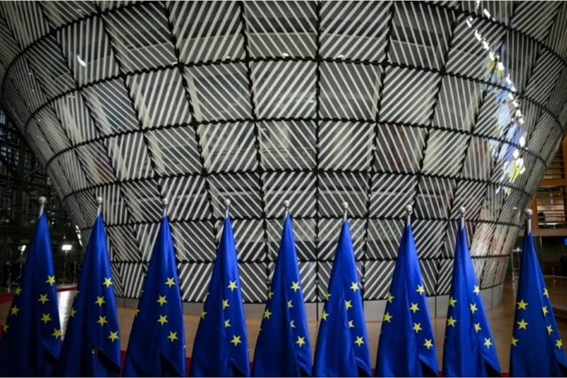 Comisia Europeană propune măsuri de protecție pentru a facilita extinderea UE către Ucraina și Republica Moldova