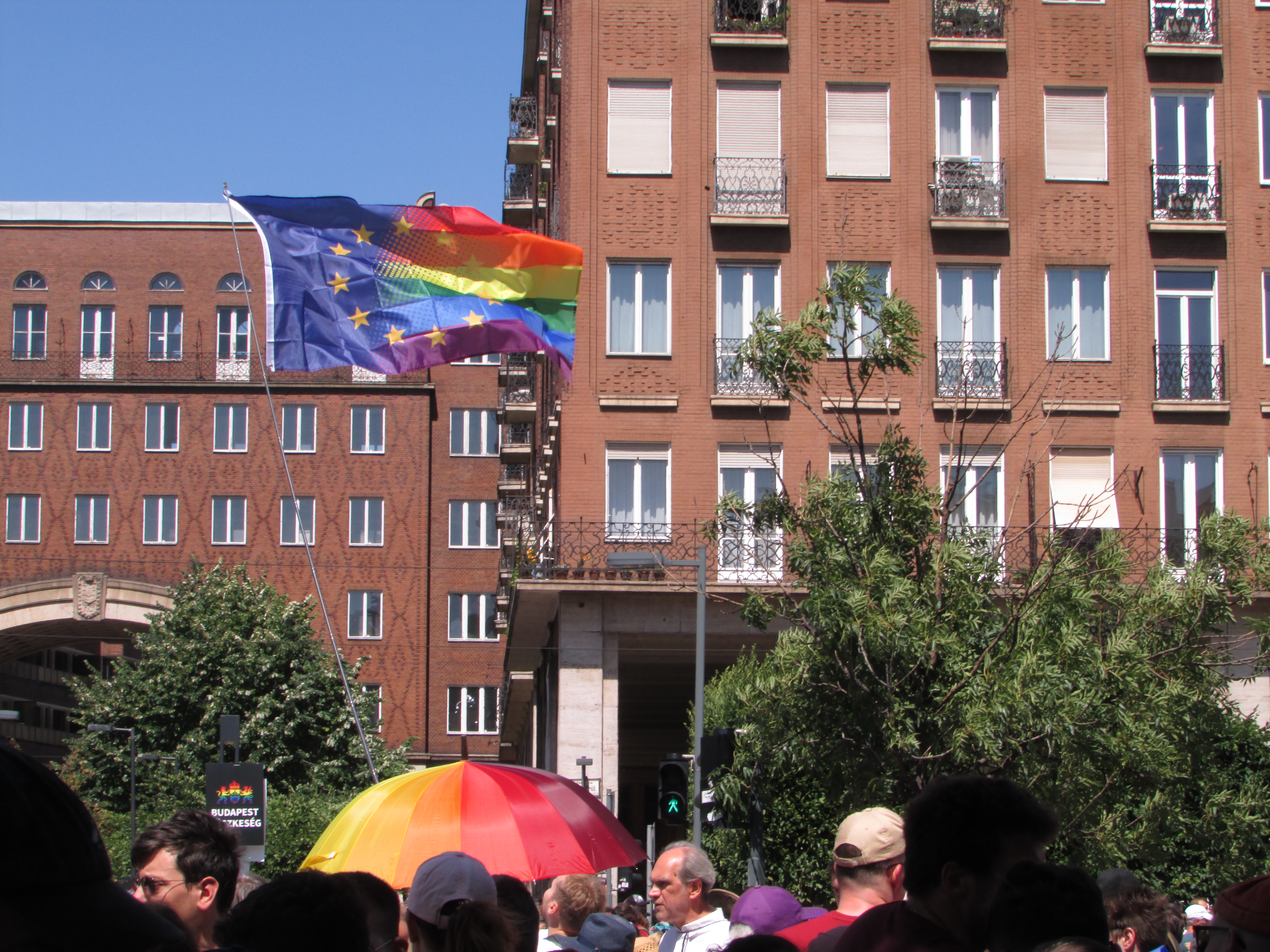 Nicușor Dan solicită un buget ambițios al UE pentru a sprijini competitivitatea și apărarea României