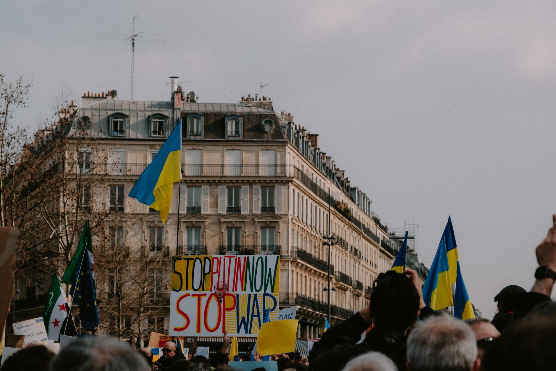 Nicușor Dan și Antonio Costa au discutat bugetul UE și sprijinul pentru Republica Moldova