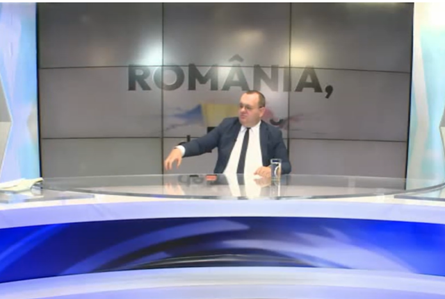 Analiză despre premierul desemnat Luca Niculescu: Provocarea de a forma un cabinet și gestionarea presiunii politice
