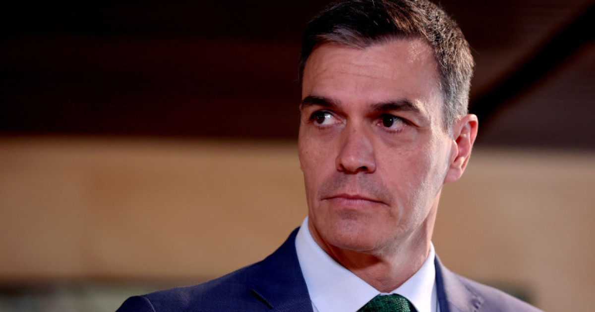 Alegerile din Spania pot destabiliza echilibrul politic de la Bruxelles și influența socialiștilor în UE