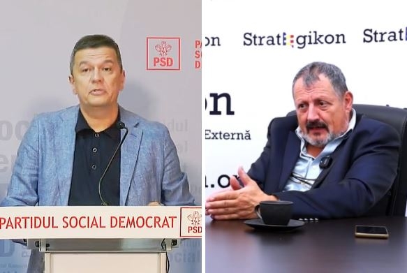 Riscurile organizării alegerilor anticipate pentru PSD: trei motive de reticență ale partidului