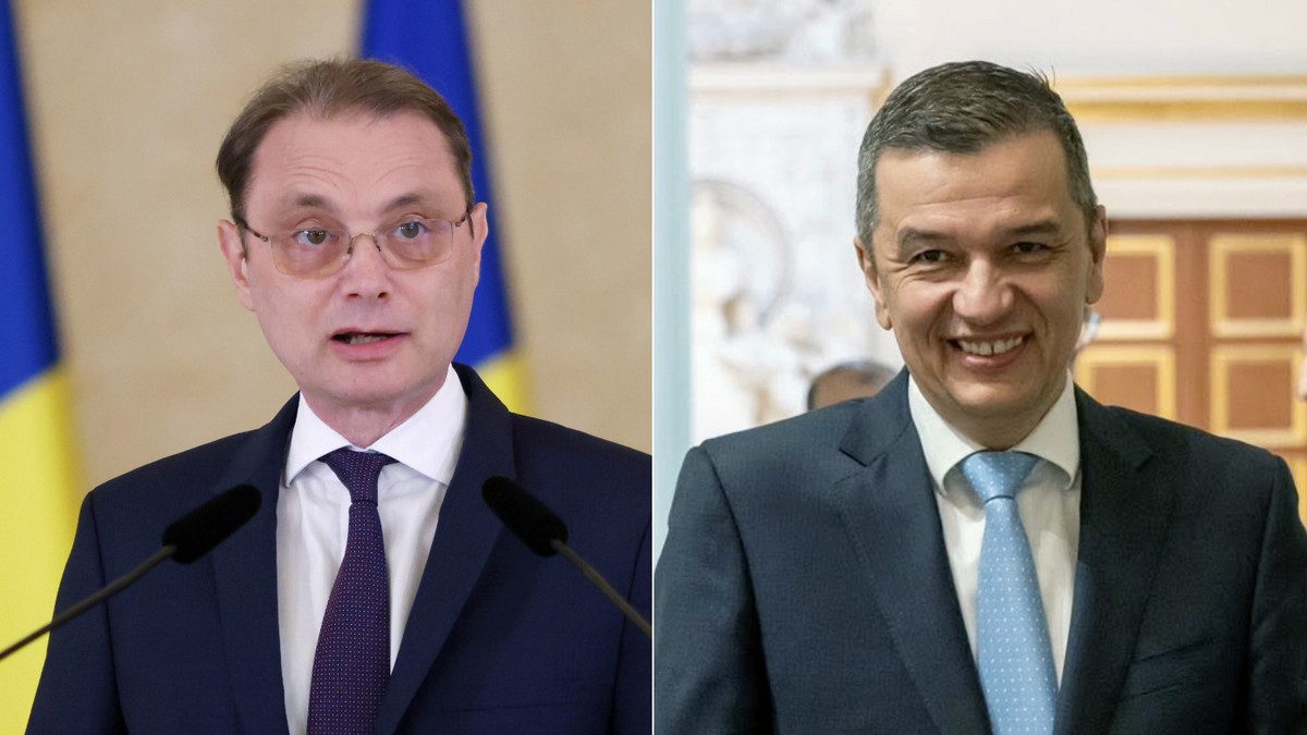 Scenarii politice pentru guvernul Niculescu: PSD ar putea negocia durata mandatului premierului desemnat