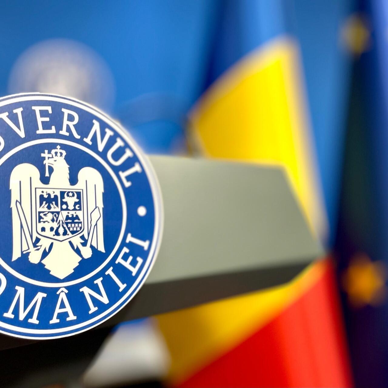 Instabilitatea politică pune presiune pe economia României: riscuri de creștere și datorie publică