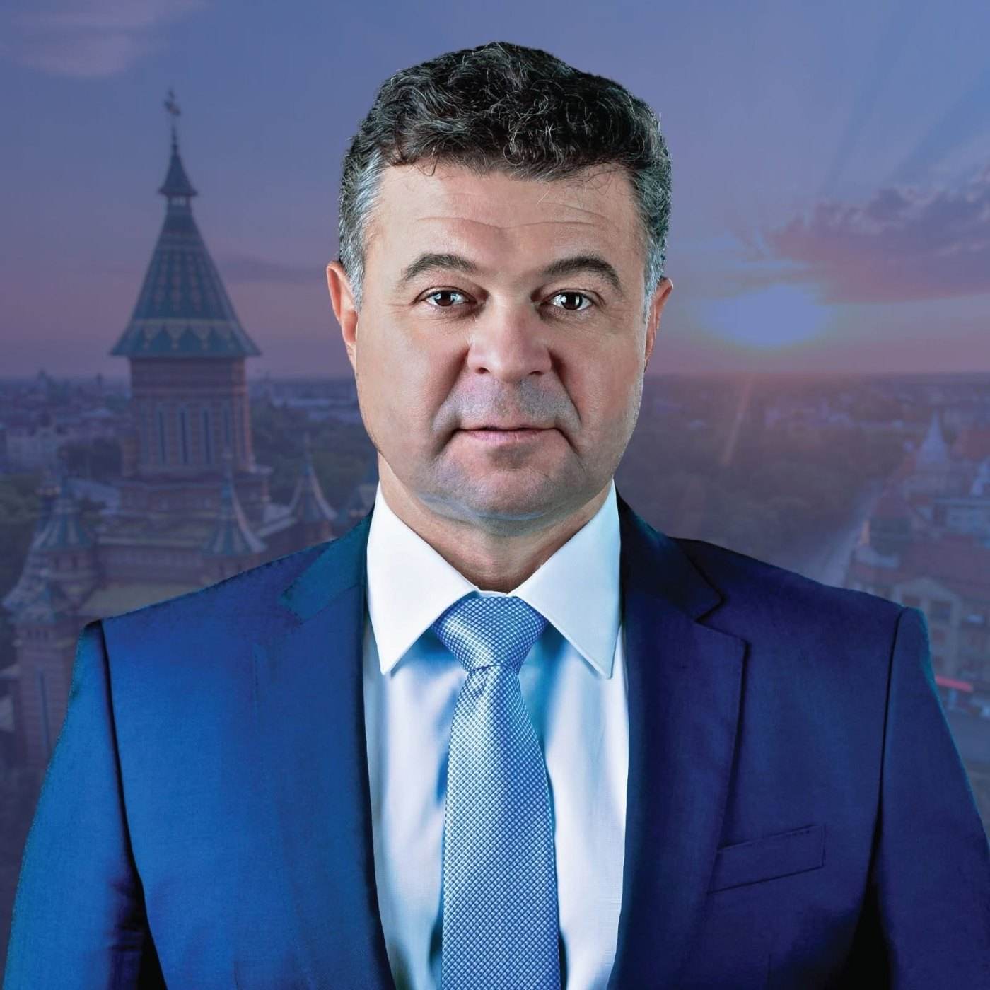 Marilen Pirtea refuză transformarea PNL Timiș într-o anexă electorală a USR