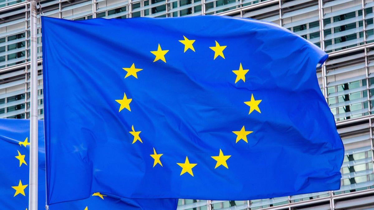 Noua strategie a Comisiei Europene pentru extindere: votul cu majoritate și reguli stricte pentru statele candidate