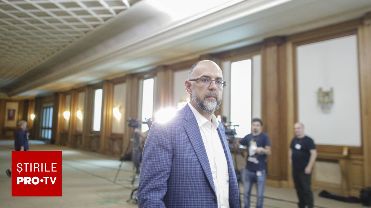 Condițiile UDMR pentru susținerea noului Guvern: indexarea pensiilor și protejarea minorităților