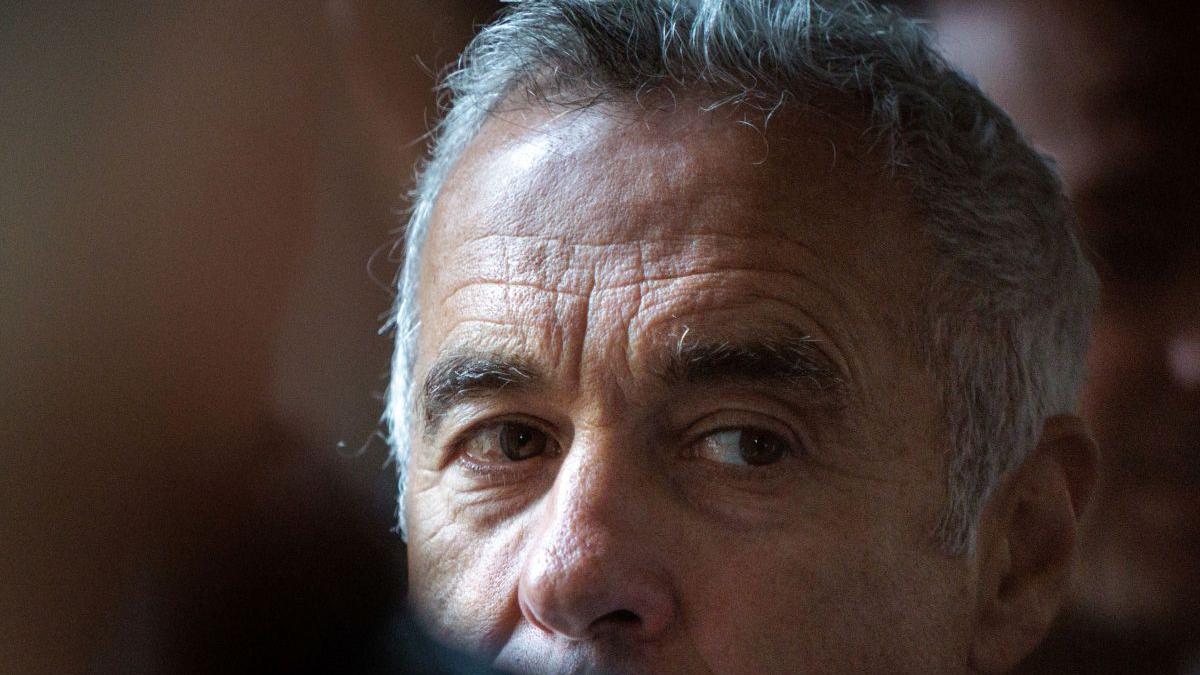 Motivarea arestării lui Călin Georgescu: Judecătorii au identificat riscuri de fugă și pregătiri pentru azil politic