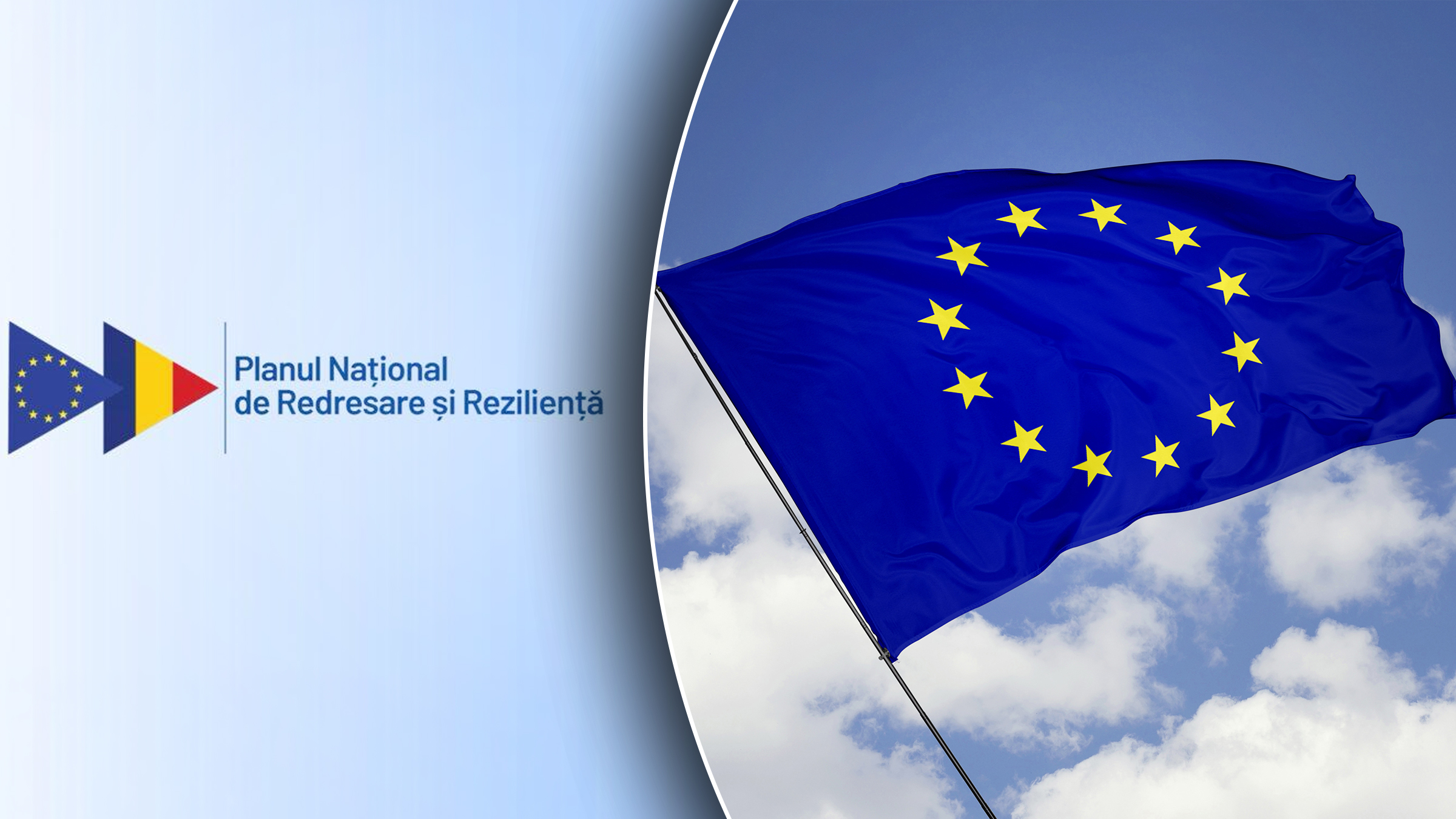 România deține peste jumătate din fondurile PNRR suspendate la nivelul UE, conform raportului Comisiei Europene