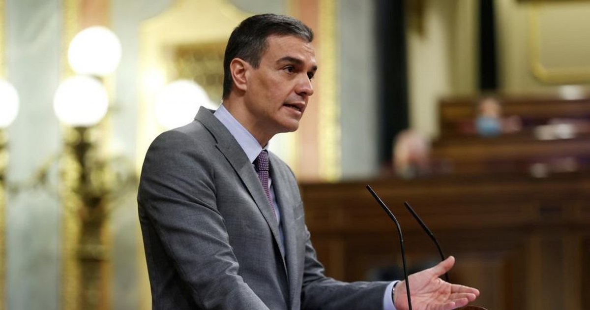 Schimbarea politică de la Madrid ar putea destabiliza echilibrul puterii în Uniunea Europeană