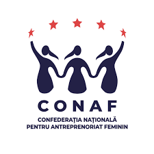 Camera Deputaților a votat instituirea Zilei Naționale a Antreprenoriatului Feminin pe 19 noiembrie