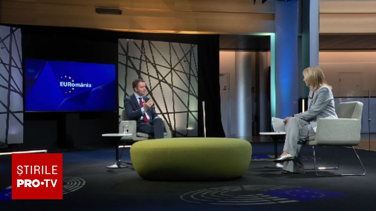 Miza de peste 60 de miliarde de euro pentru România în cadrul negocierilor pentru noul buget al Uniunii Europene