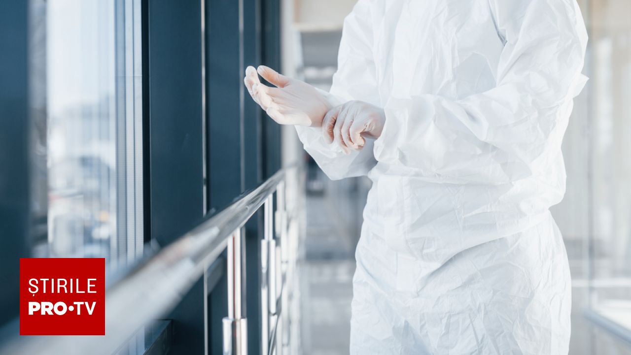 Condamnare definitivă pentru un chirurg din Craiova: medicul va plăti 150.000 de euro despăgubiri