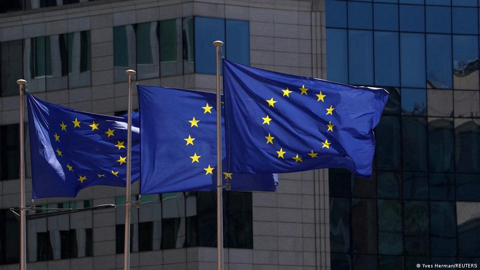 Comisia Europeană propune reforme pentru extinderea UE: votul cu majoritate calificată și integrare graduală